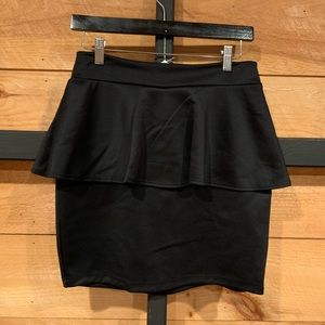 Women’s Skirt